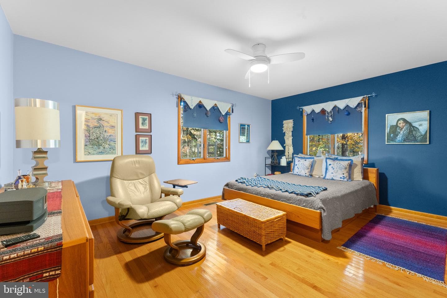 15544 Norman photo 29
