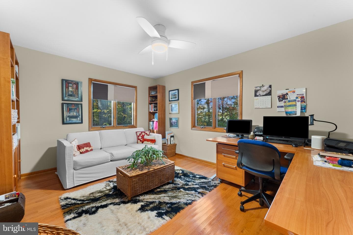 15544 Norman photo 32