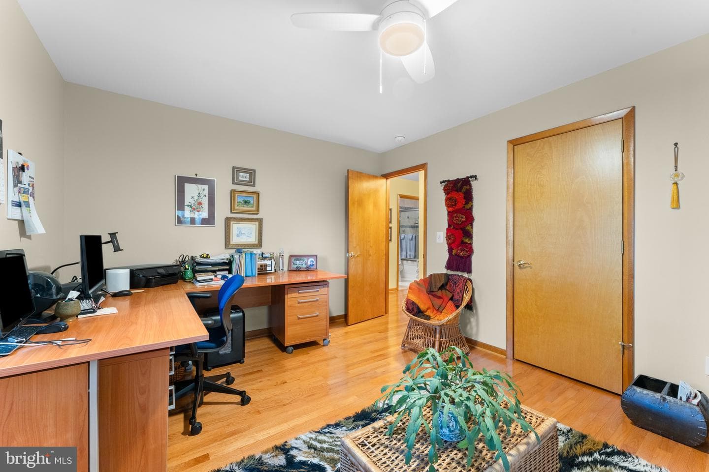 15544 Norman photo 33