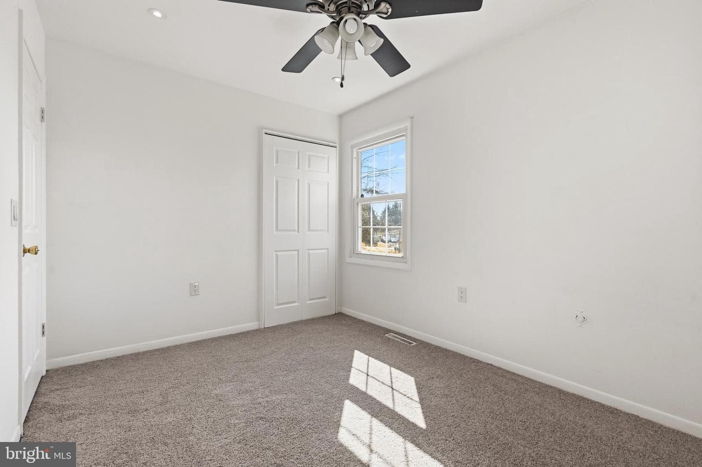 226 Chestnut Drive photo 10