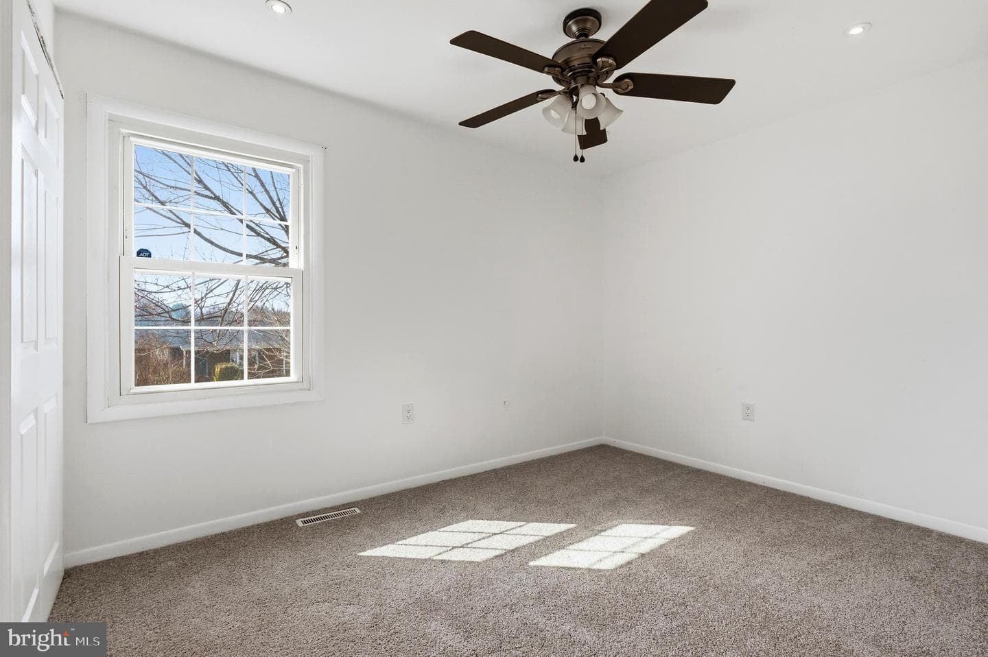 226 Chestnut Drive photo 12