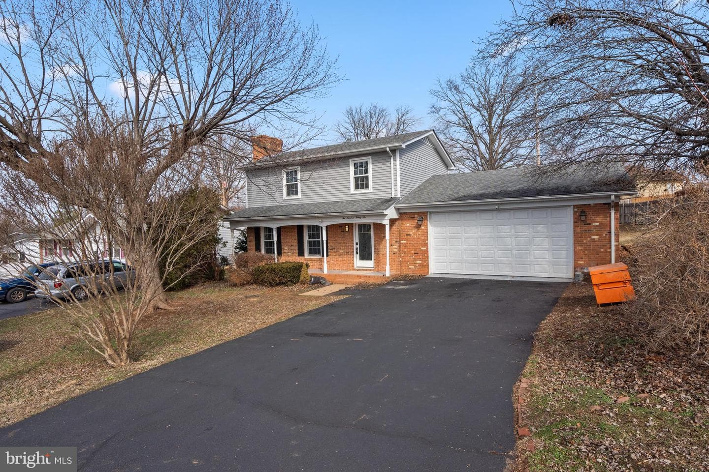 226 Chestnut Drive photo 2