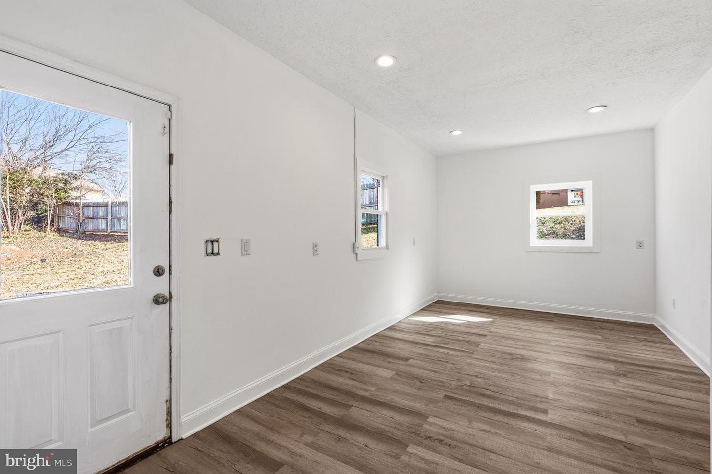 226 Chestnut Drive photo 20