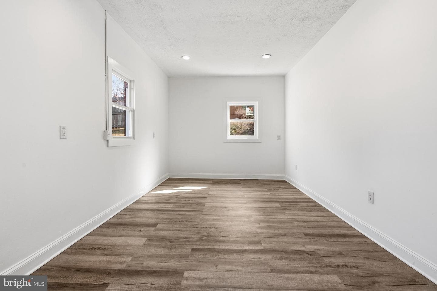 226 Chestnut Drive photo 21