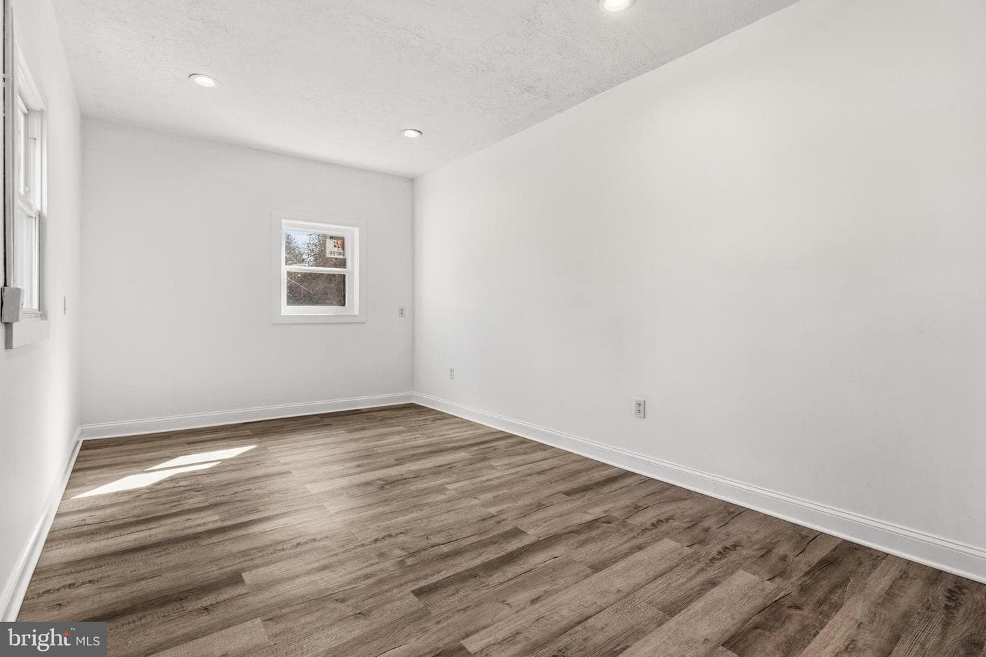226 Chestnut Drive photo 22