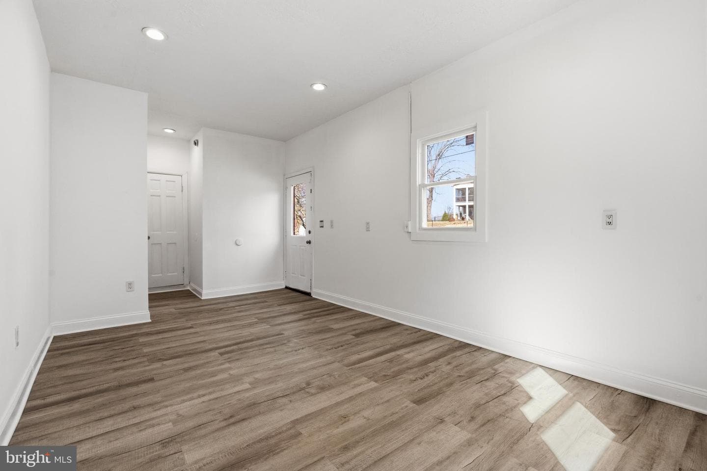 226 Chestnut Drive photo 23