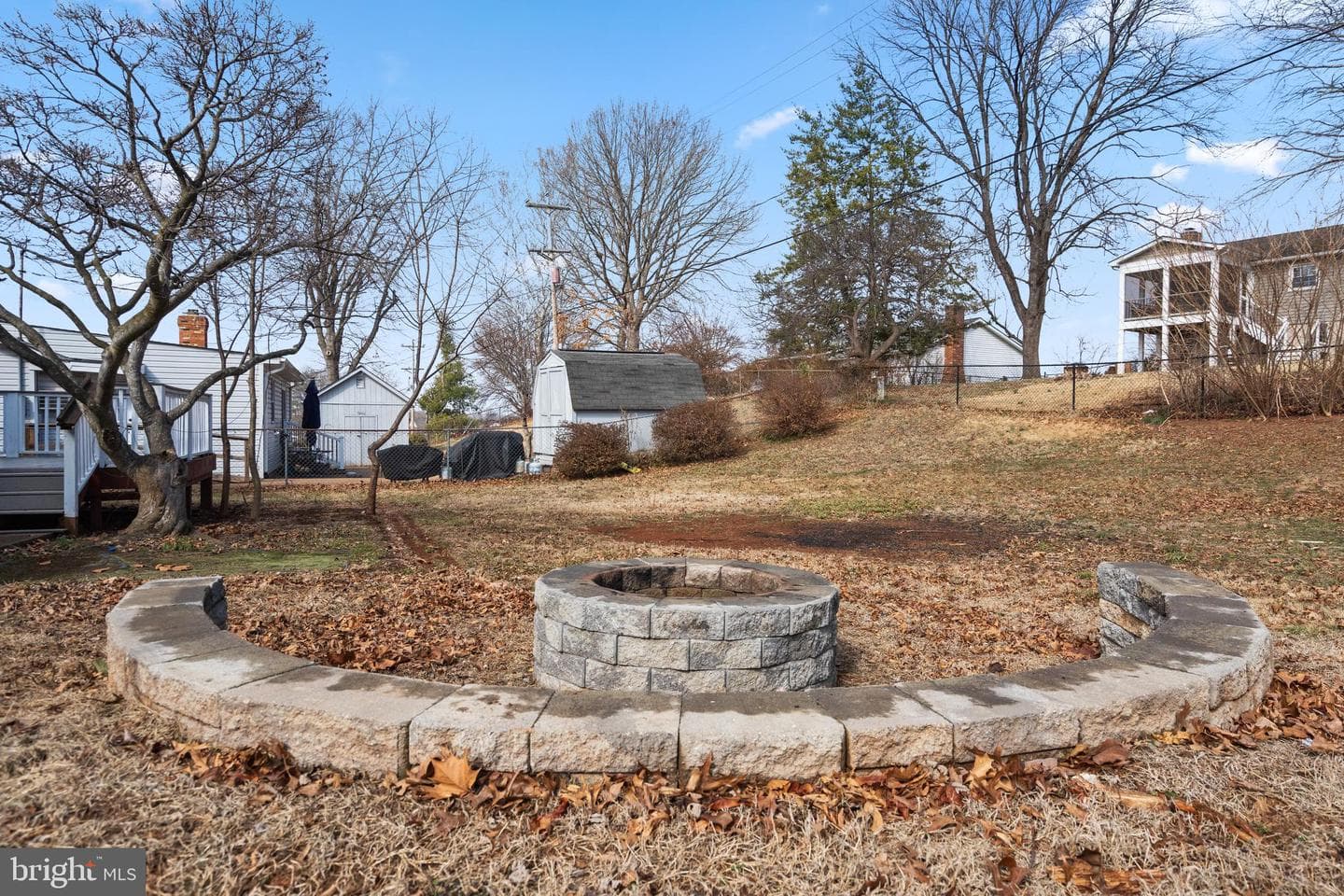 226 Chestnut Drive photo 27