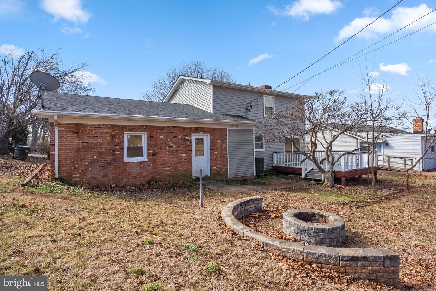 226 Chestnut Drive photo 31