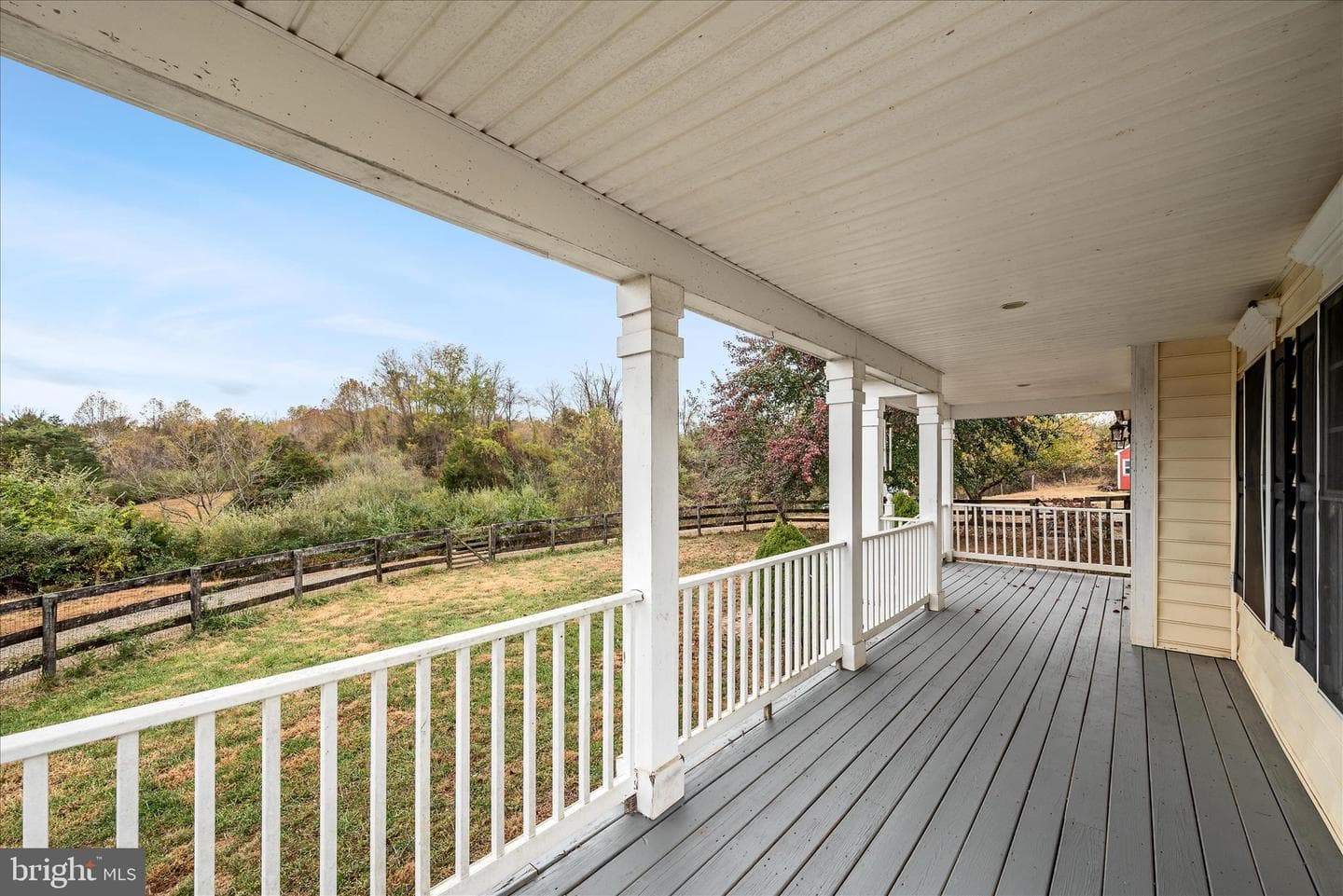 5194 Beach Ridge Lane photo 12
