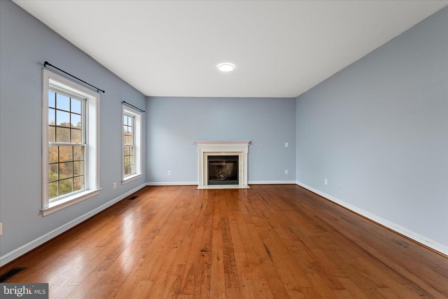 5194 Beach Ridge Lane photo 31