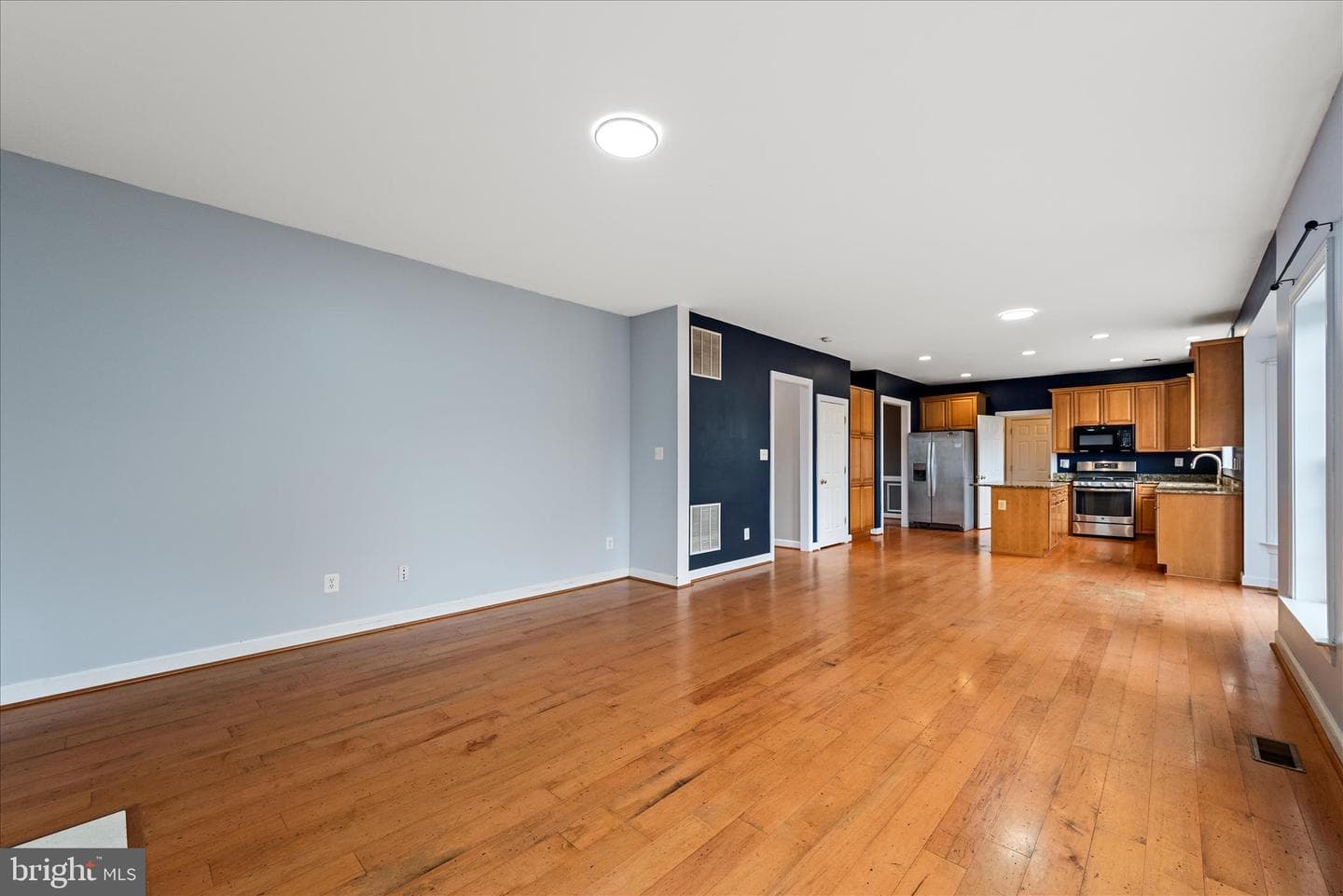 5194 Beach Ridge Lane photo 33