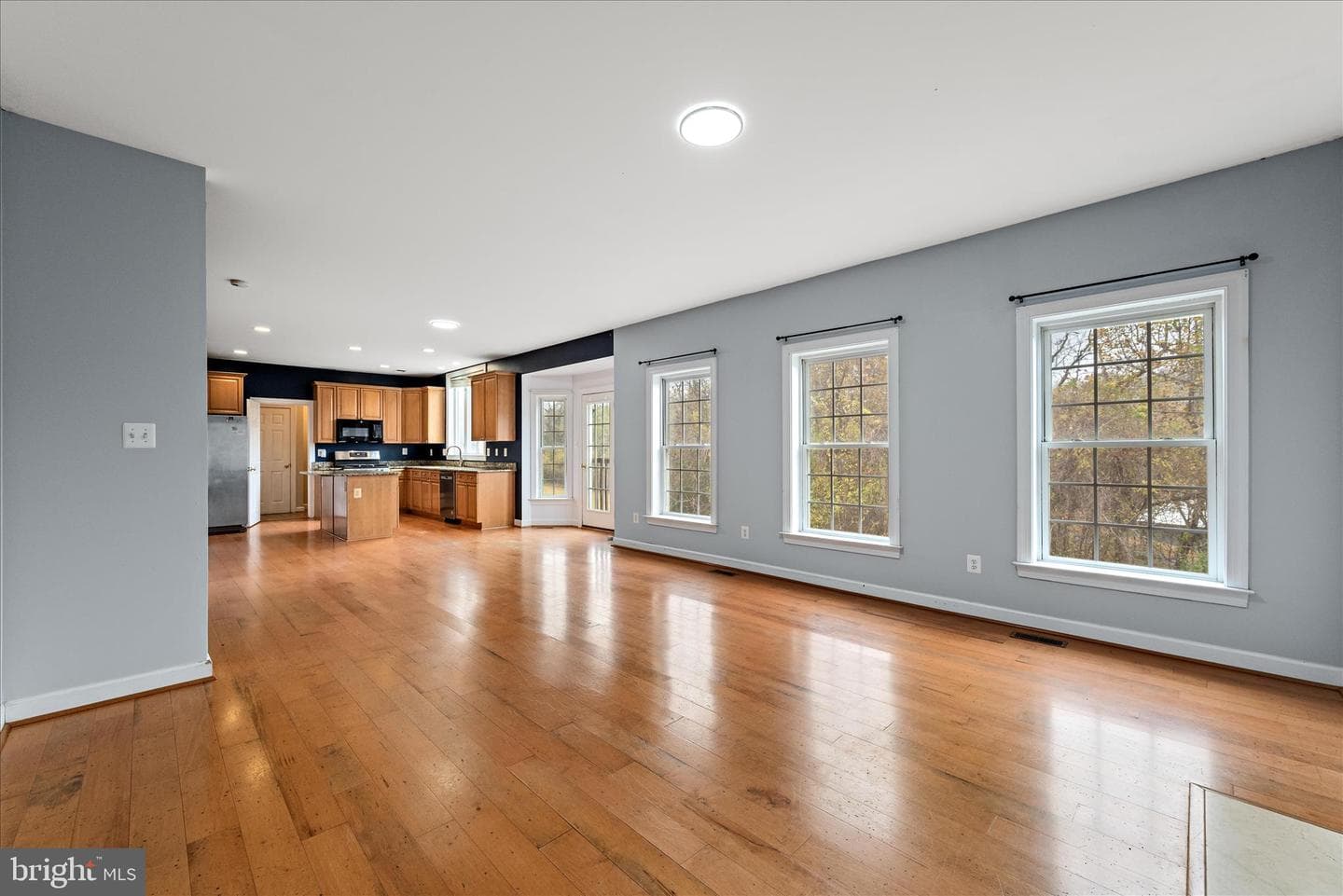 5194 Beach Ridge Lane photo 34