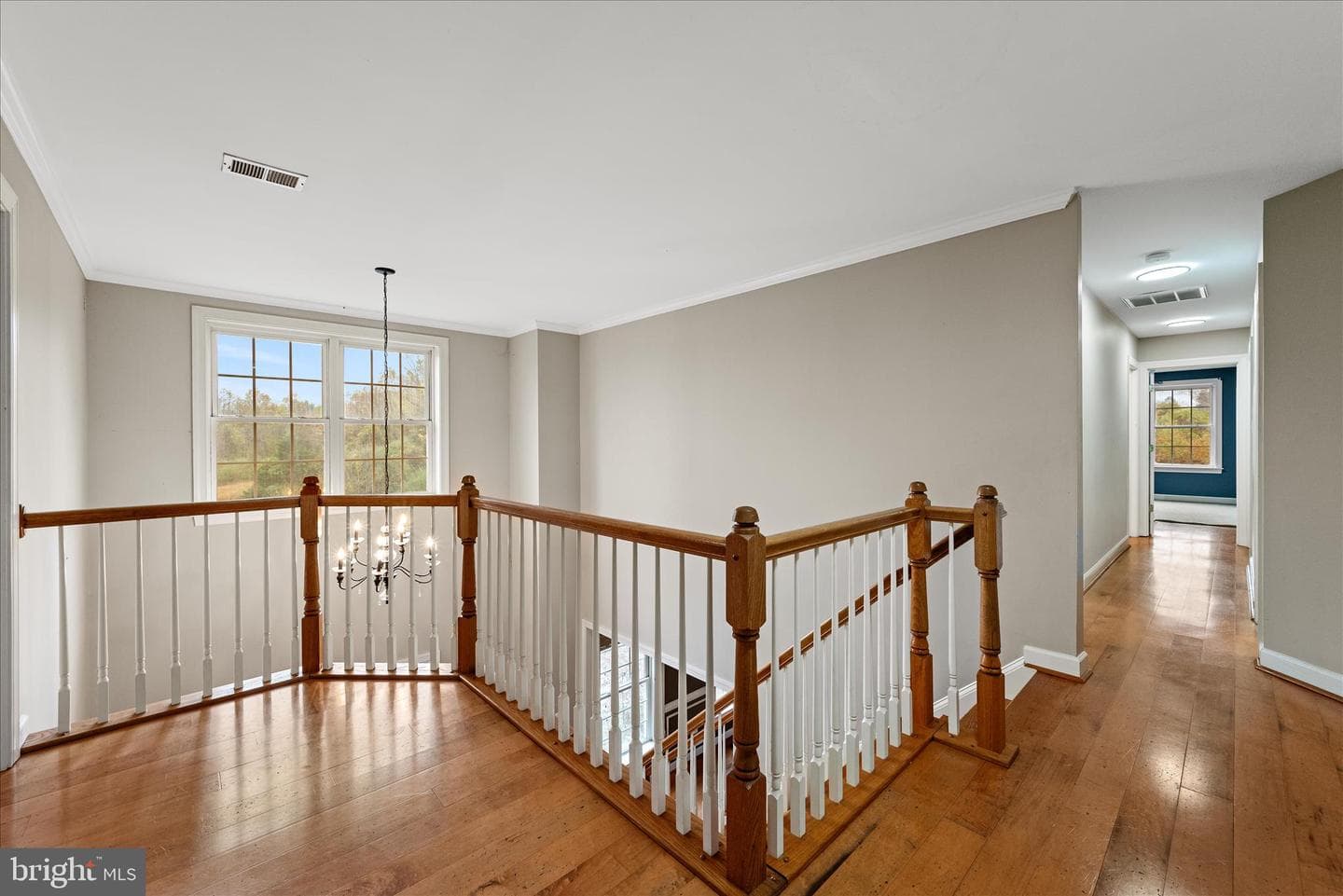 5194 Beach Ridge Lane photo 39