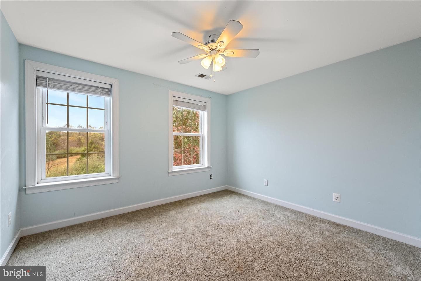 5194 Beach Ridge Lane photo 50
