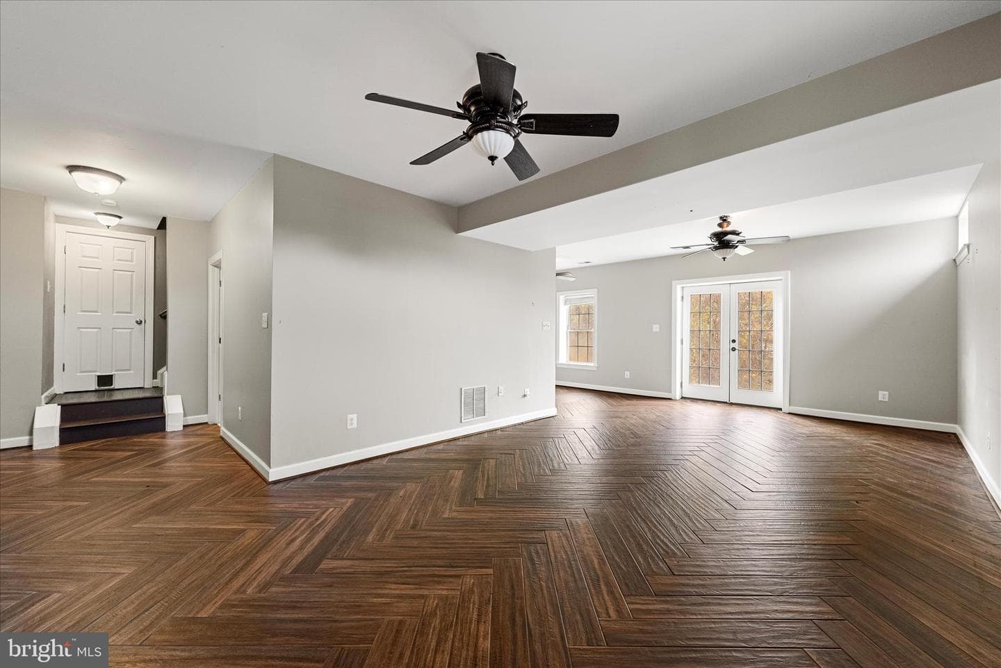 5194 Beach Ridge Lane photo 62