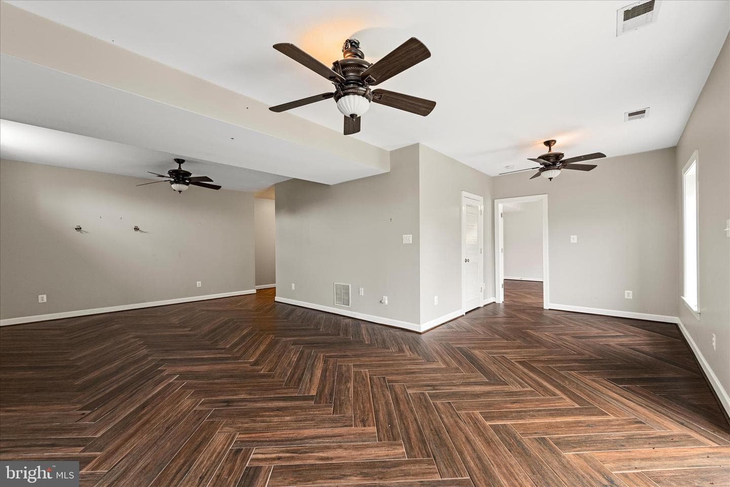 5194 Beach Ridge Lane photo 63