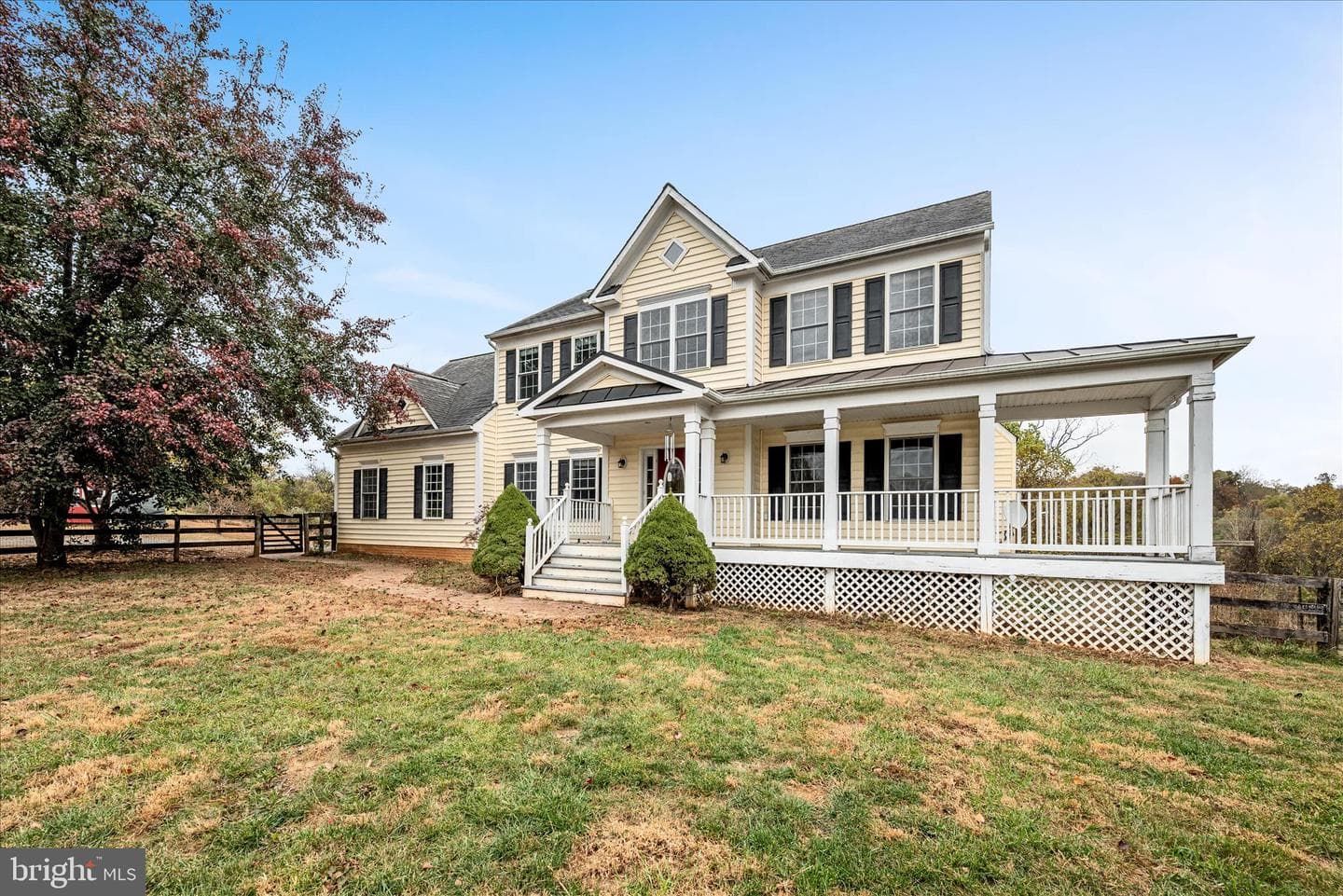 5194 Beach Ridge Lane photo 7