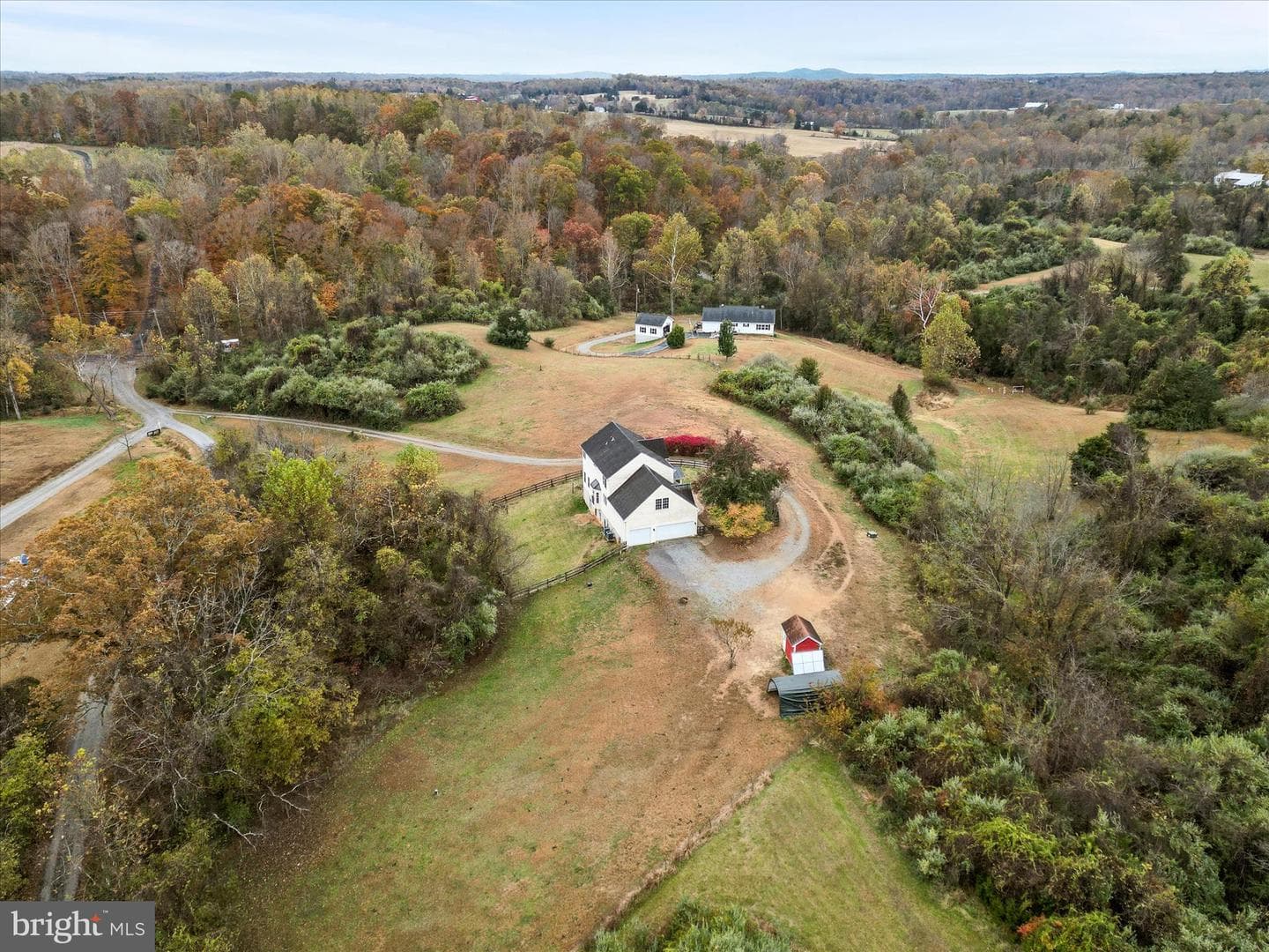 5194 Beach Ridge Lane photo 82