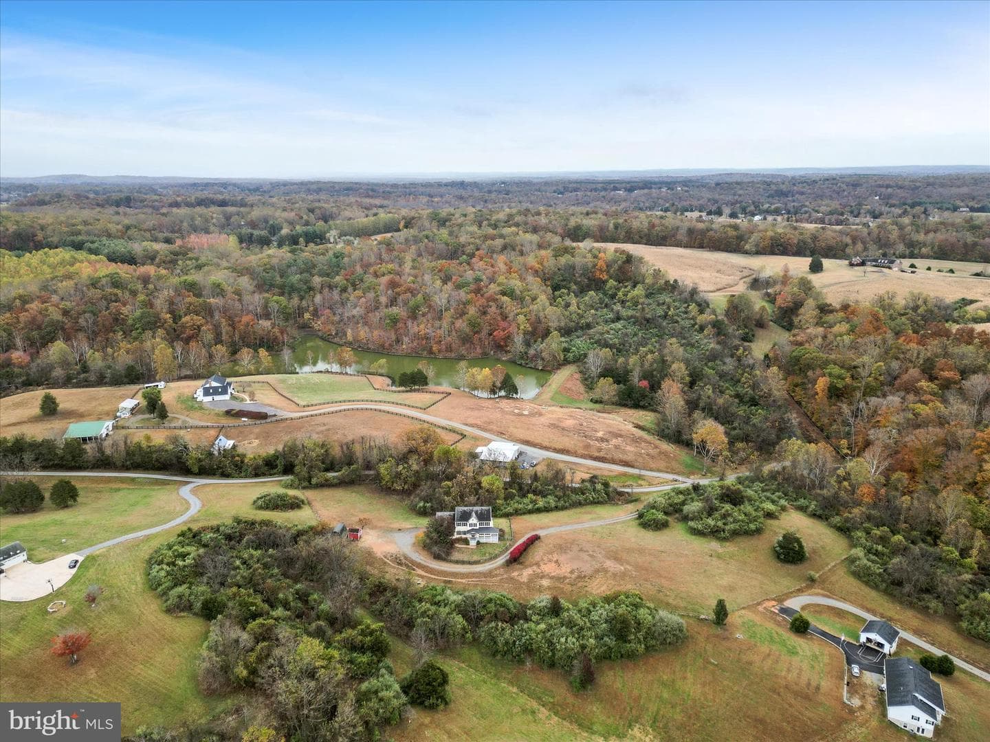 5194 Beach Ridge Lane photo 85