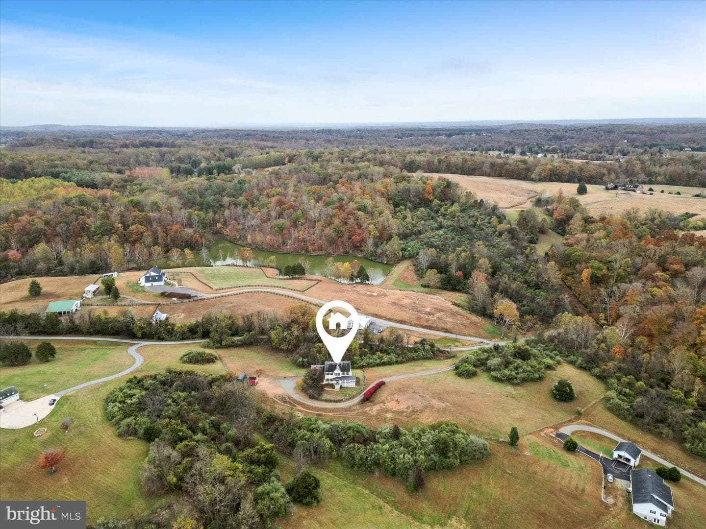 5194 Beach Ridge Lane photo 87