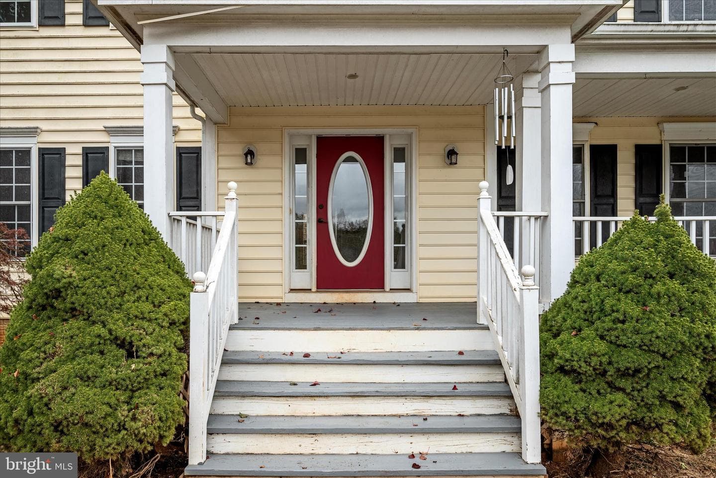 5194 Beach Ridge Lane photo 9
