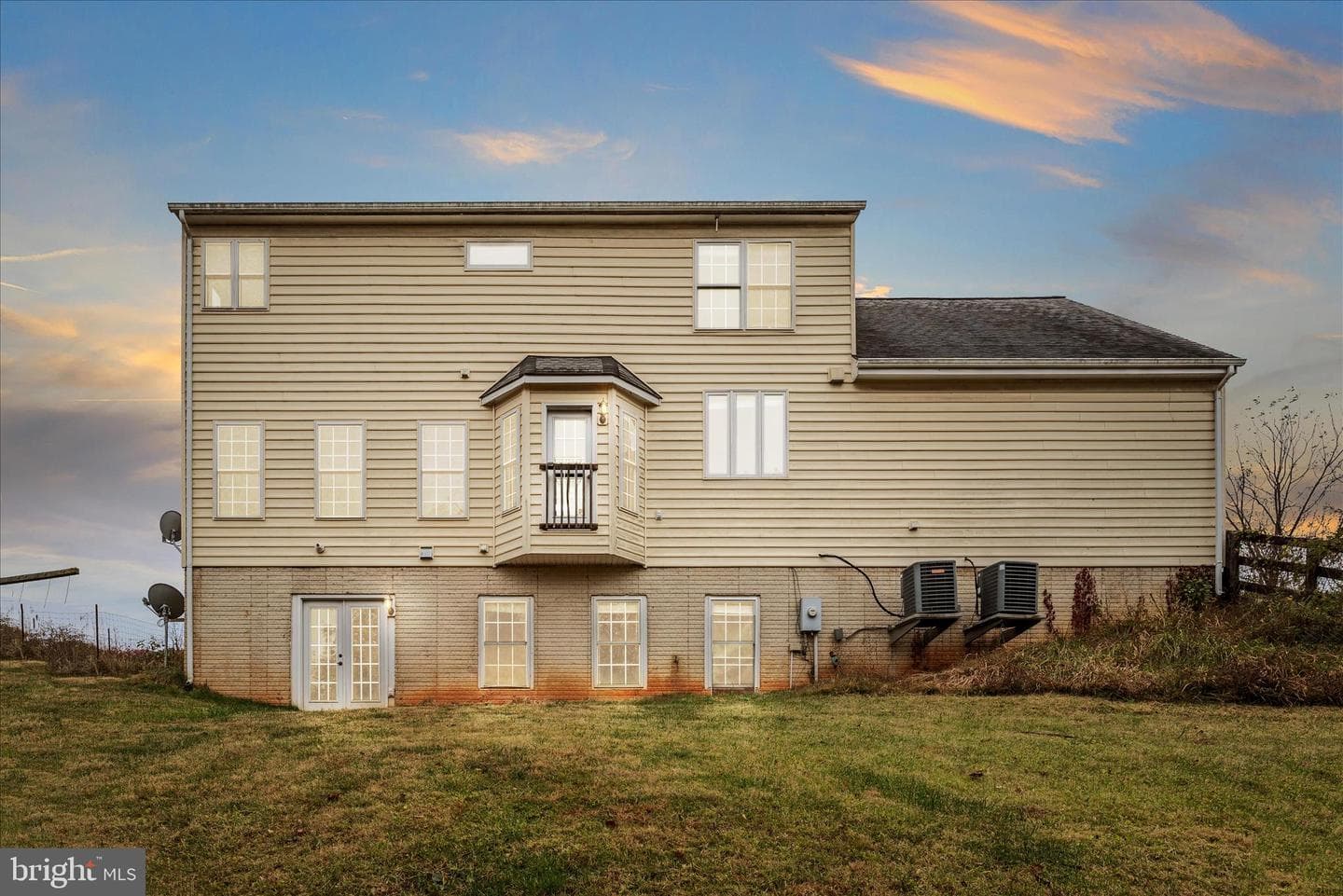 5194 Beach Ridge Lane photo 90
