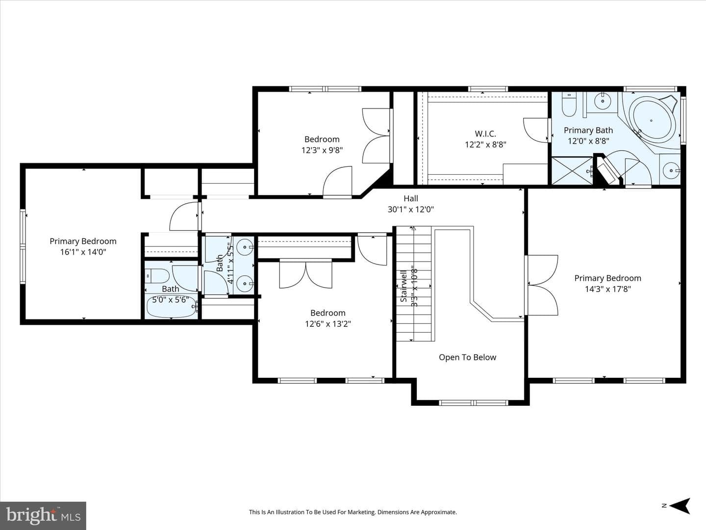 5194 Beach Ridge Lane photo 93
