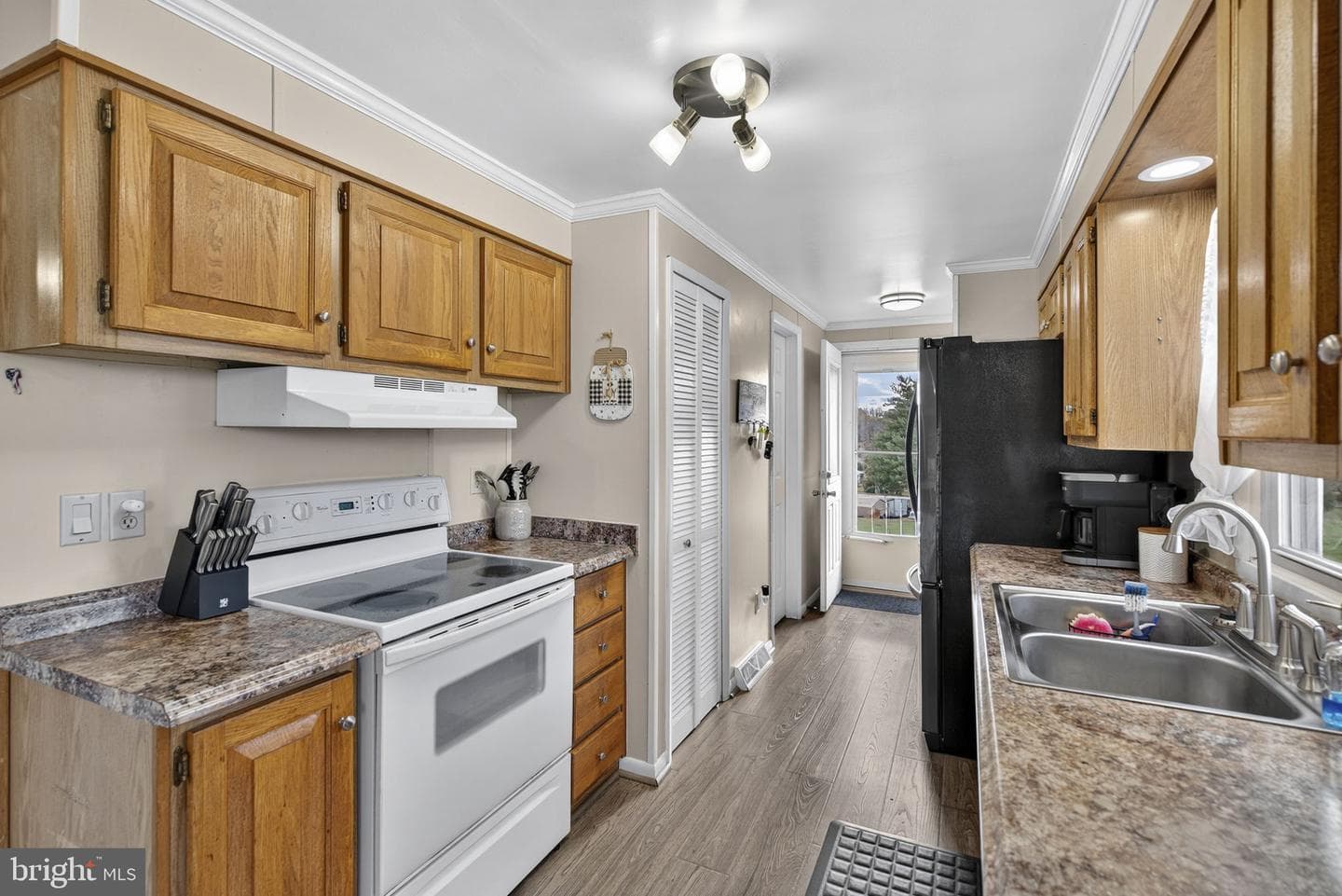13376 Dutch Hollow Road photo 21