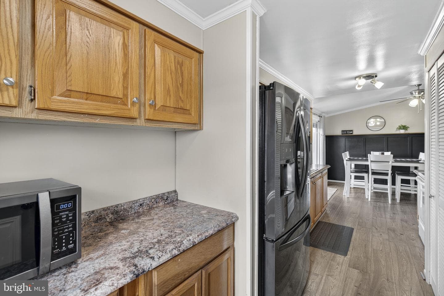 13376 Dutch Hollow Road photo 23