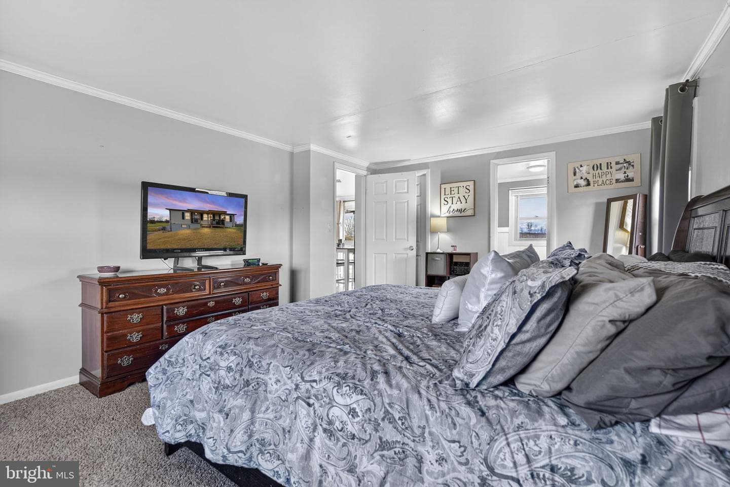 13376 Dutch Hollow Road photo 28