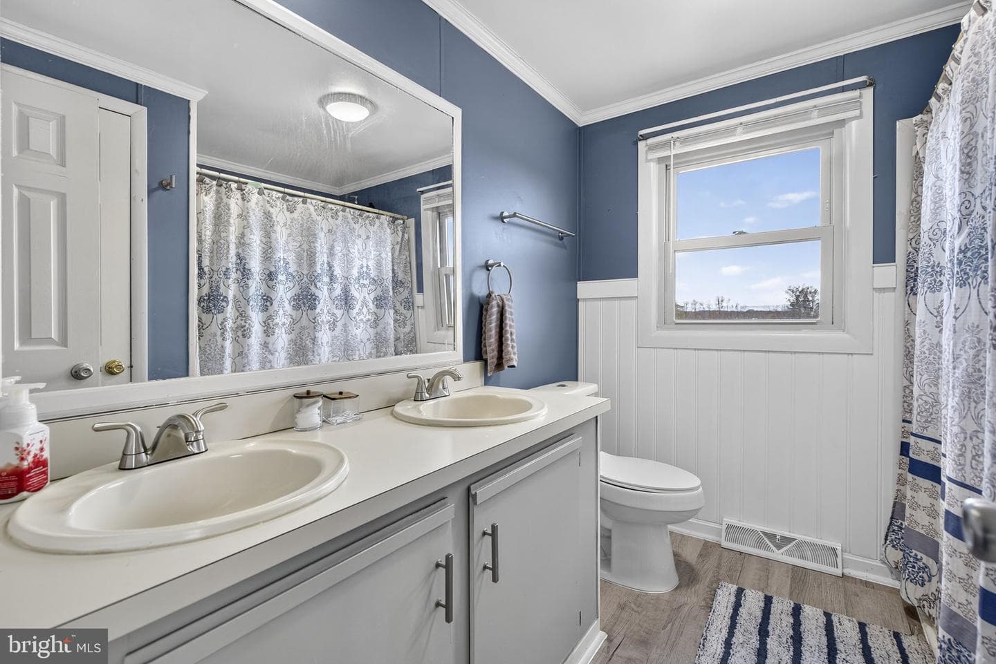 13376 Dutch Hollow Road photo 29