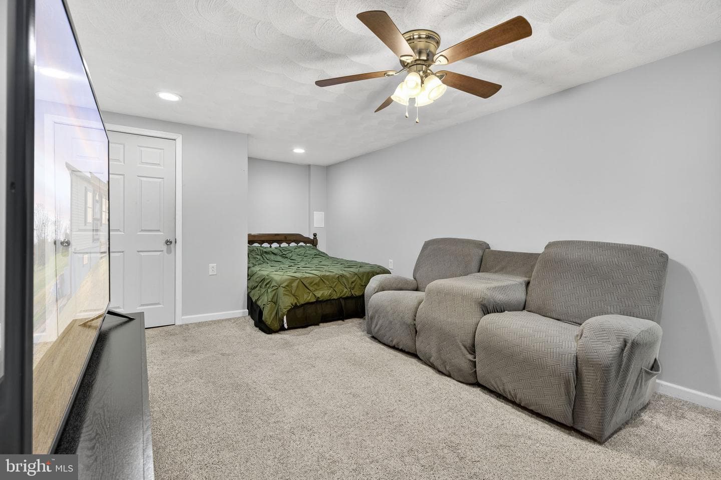 13376 Dutch Hollow Road photo 35