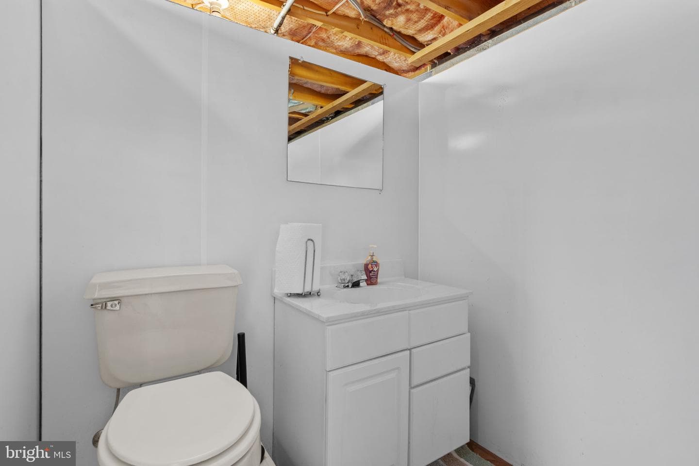 13376 Dutch Hollow Road photo 37