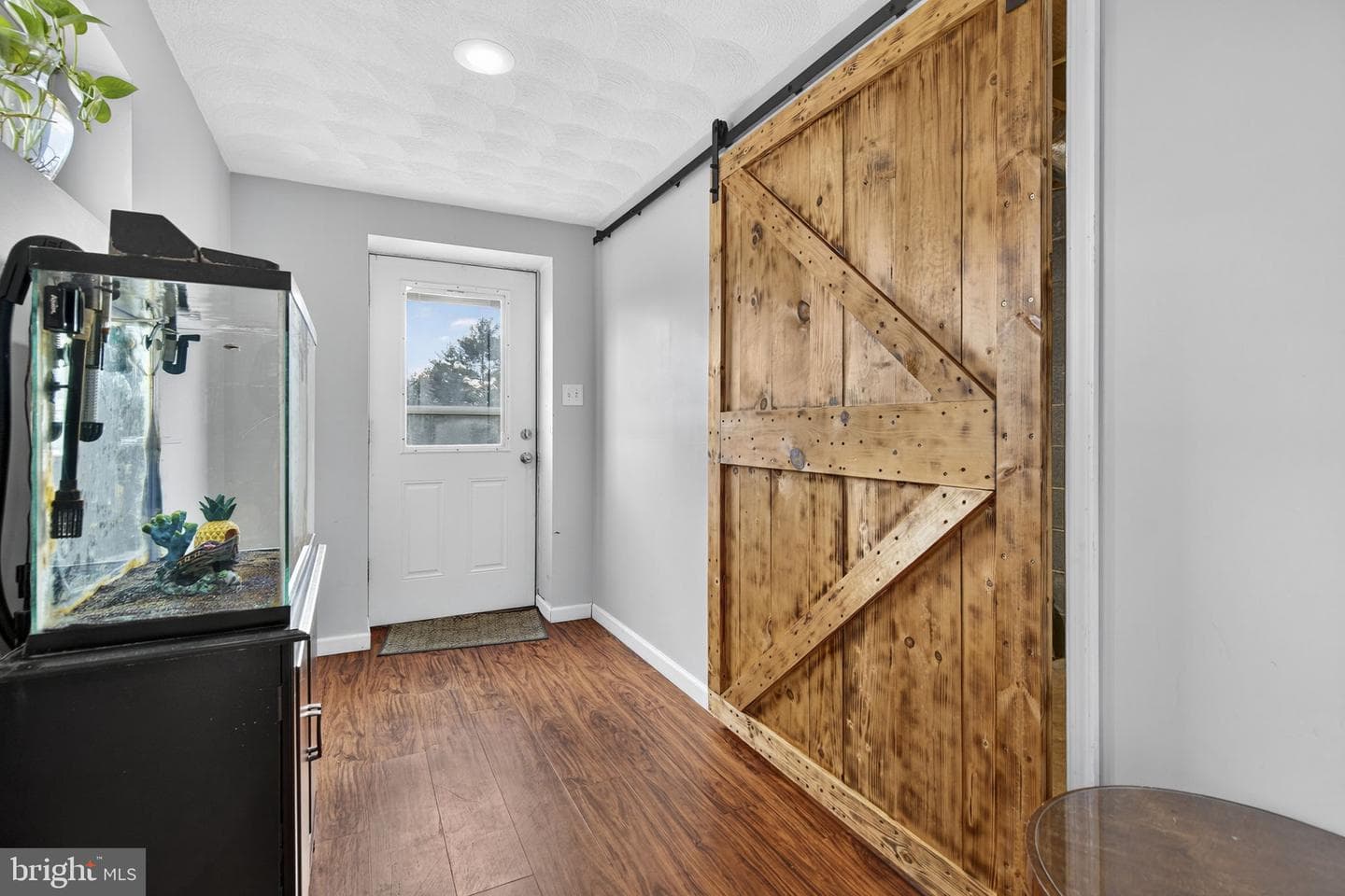 13376 Dutch Hollow Road photo 39