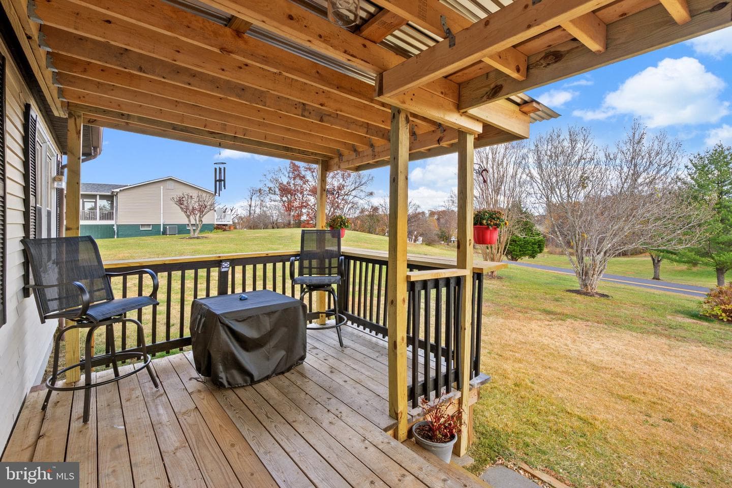 13376 Dutch Hollow Road photo 4