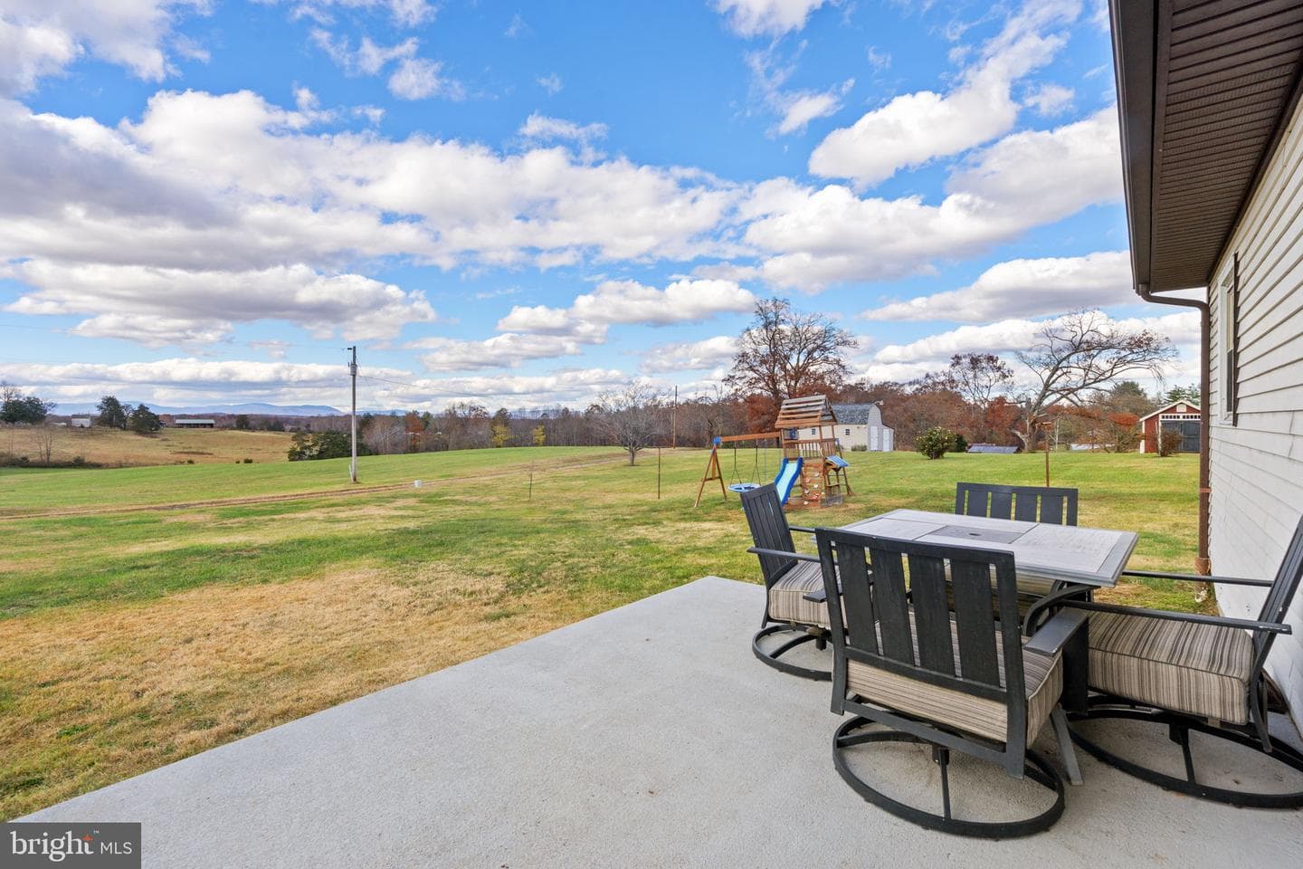 13376 Dutch Hollow Road photo 45