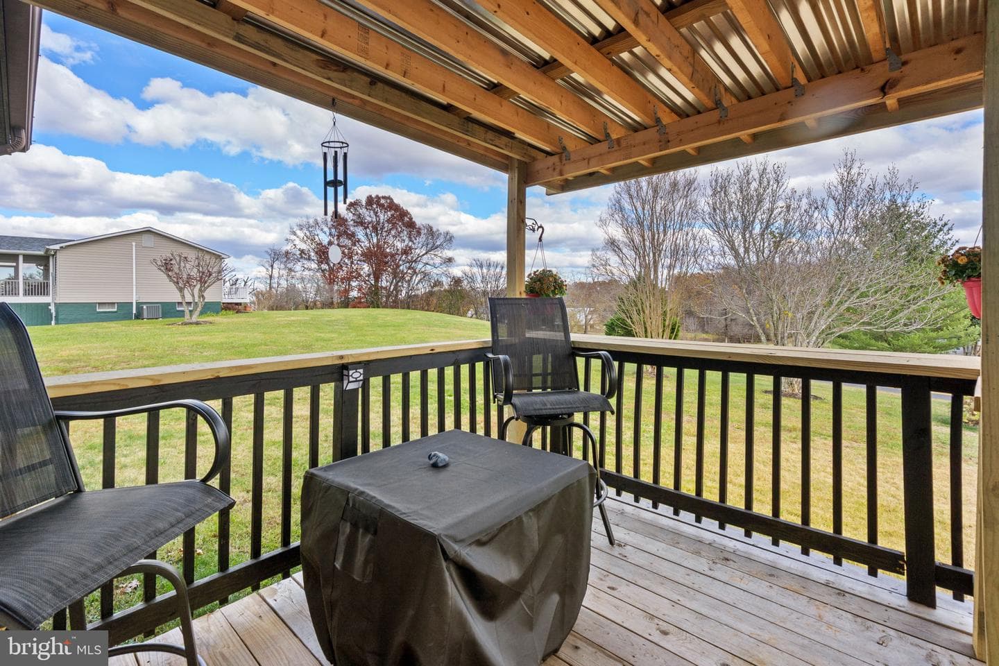 13376 Dutch Hollow Road photo 5