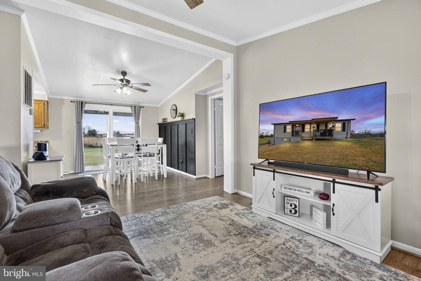 13376 Dutch Hollow Road photo 8