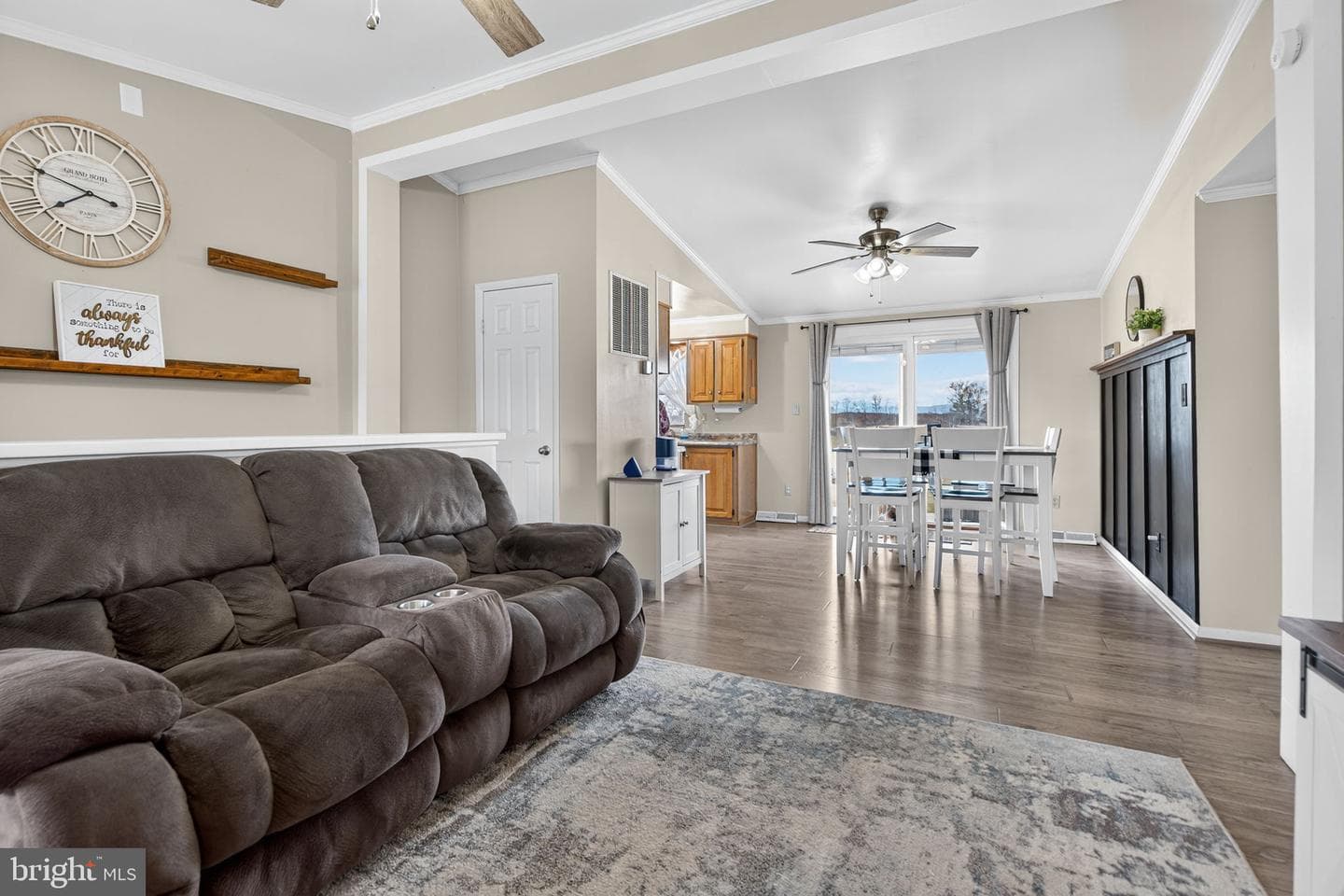 13376 Dutch Hollow Road photo 9