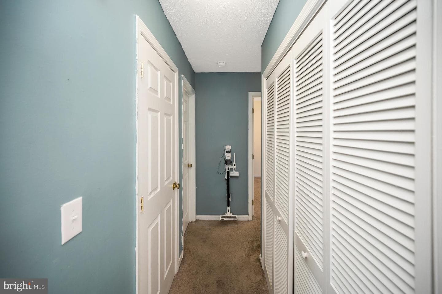 9577 Roys Lane photo 15