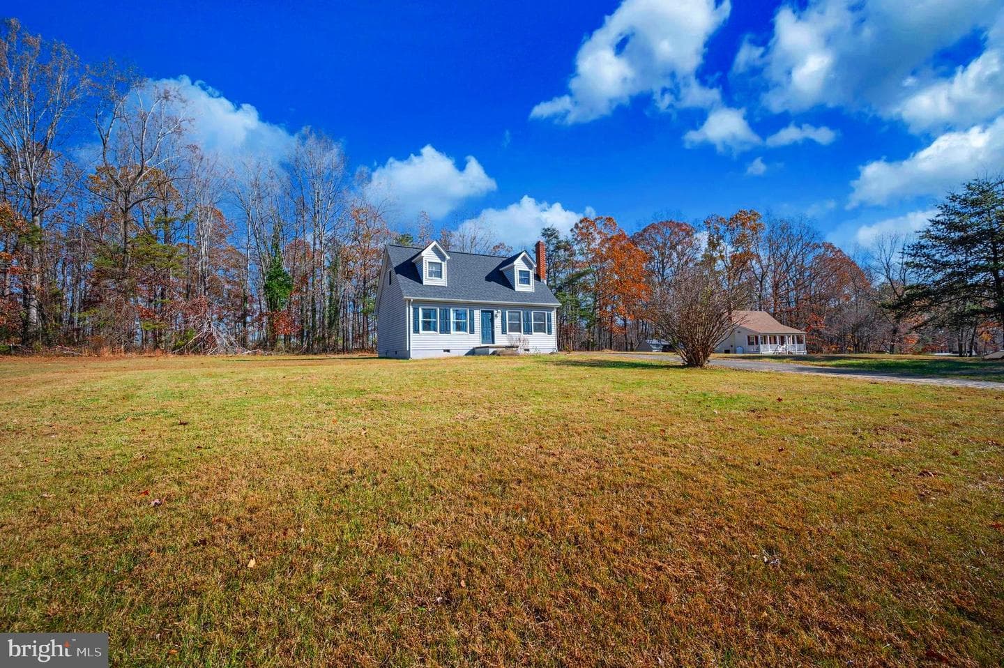 9577 Roys Lane photo 2