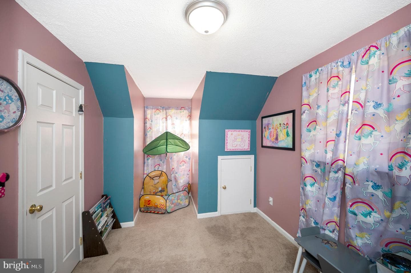 9577 Roys Lane photo 21