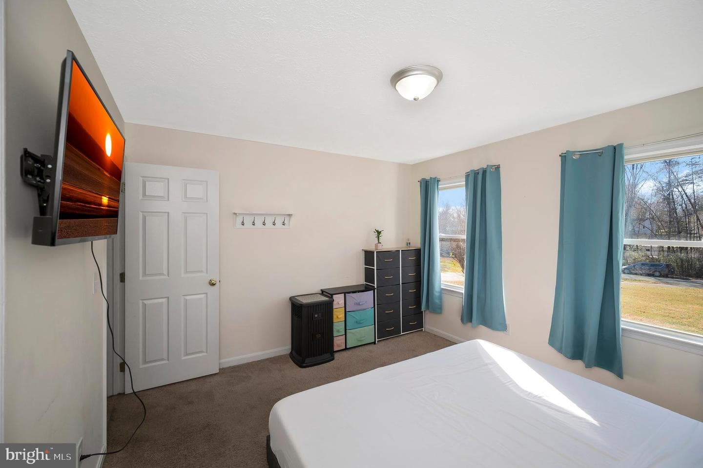 9577 Roys Lane photo 30