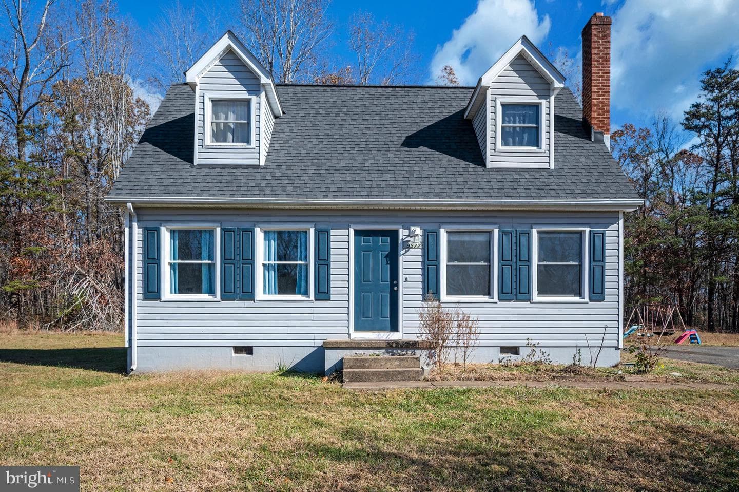 9577 Roys Lane photo 35