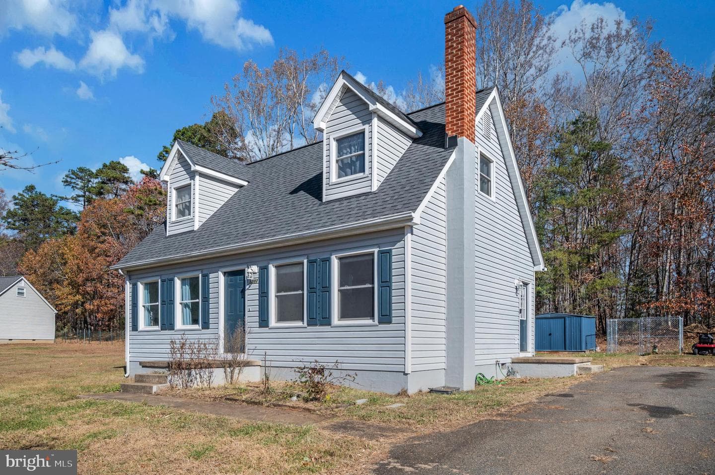 9577 Roys Lane photo 36