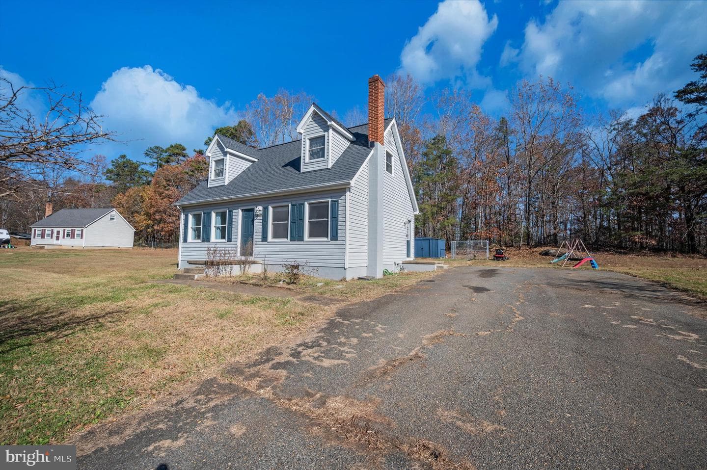 9577 Roys Lane photo 37