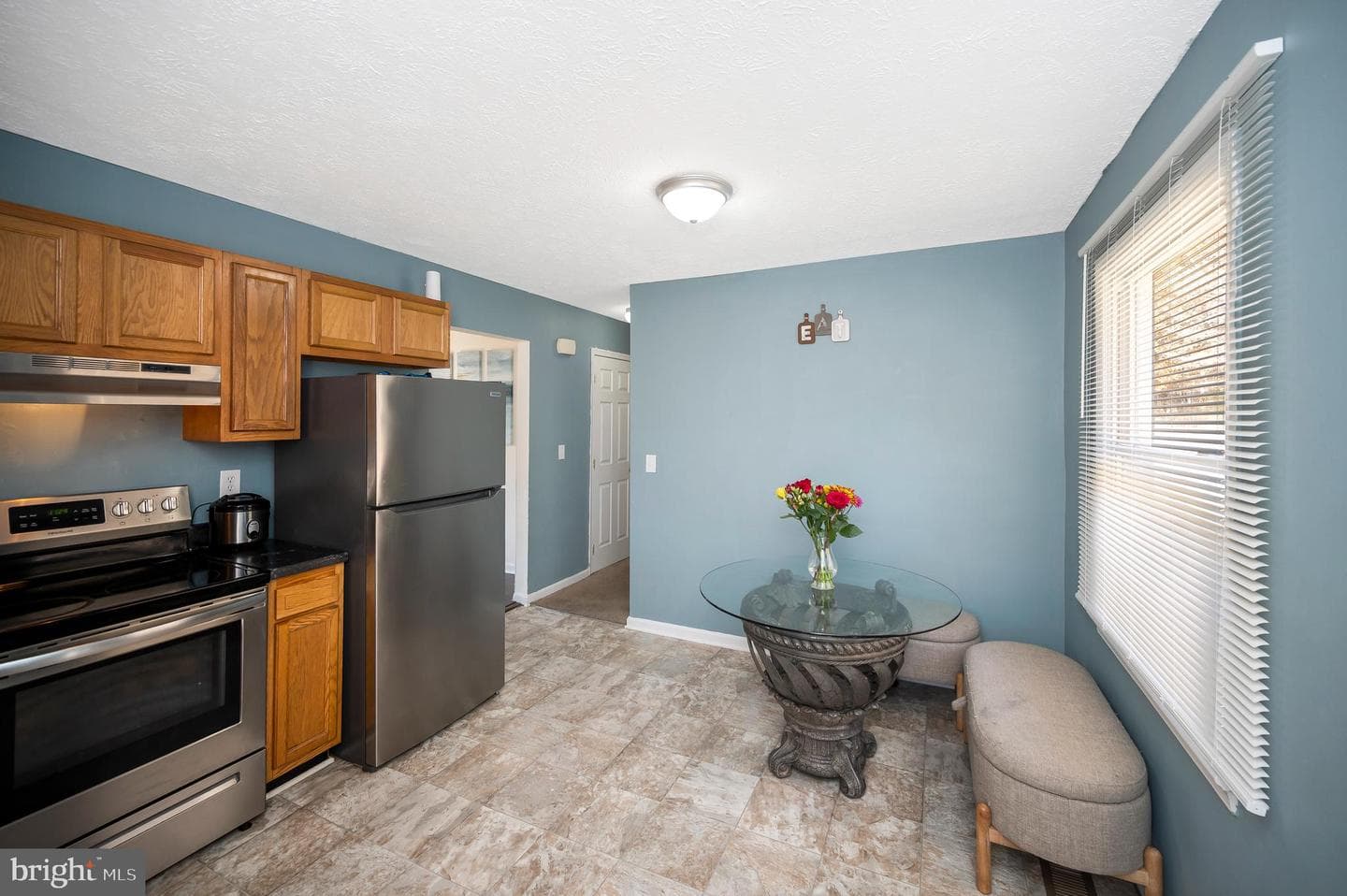 9577 Roys Lane photo 9