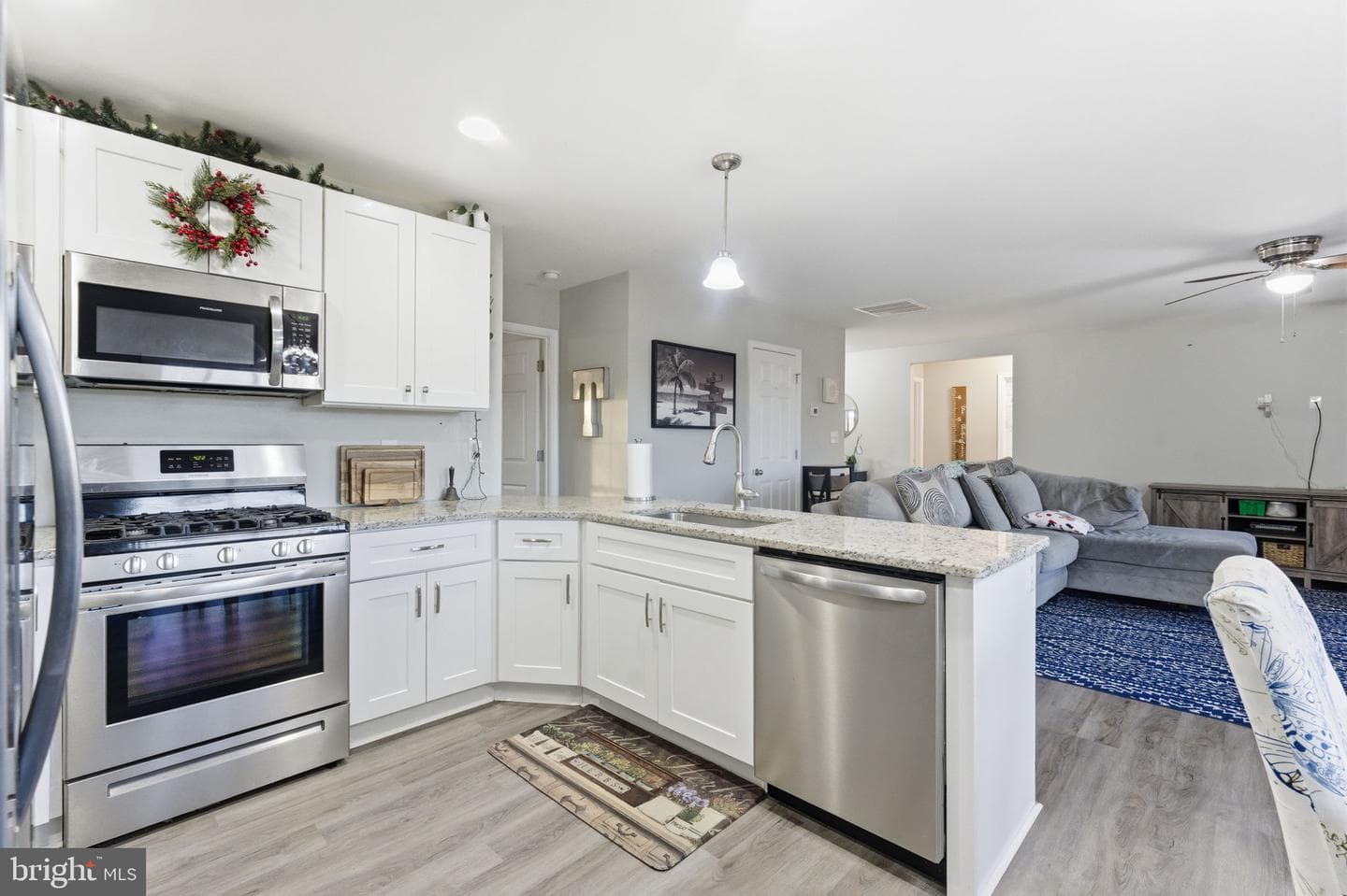 14497 Woodland Church Road photo 12