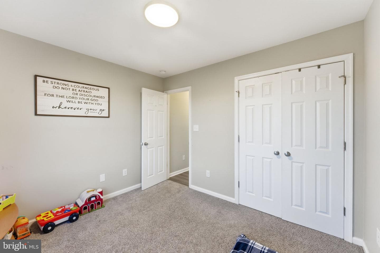 14497 Woodland Church Road photo 21
