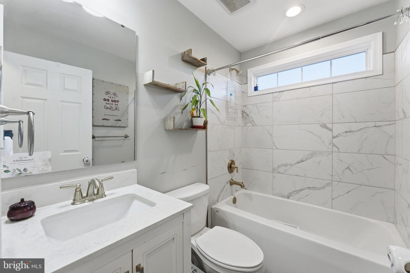14497 Woodland Church Road photo 22